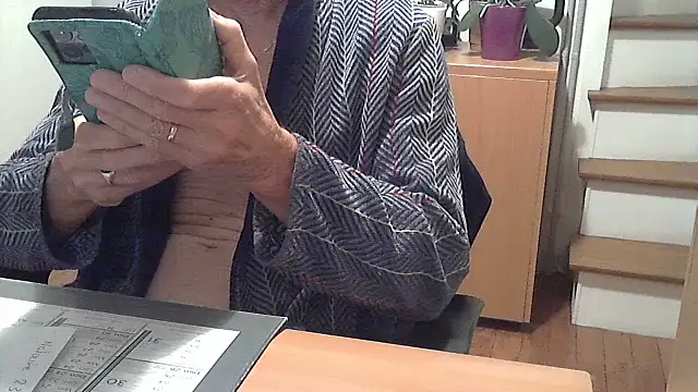 jmdros webcam