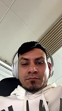 Rick_Adams webcam