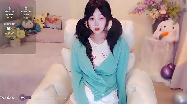 yoyoyo_99 webcam