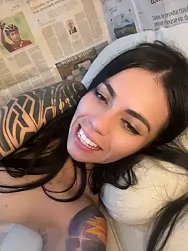 i_am_nina_ webcam