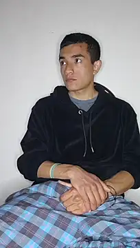Thick_Cock webcam