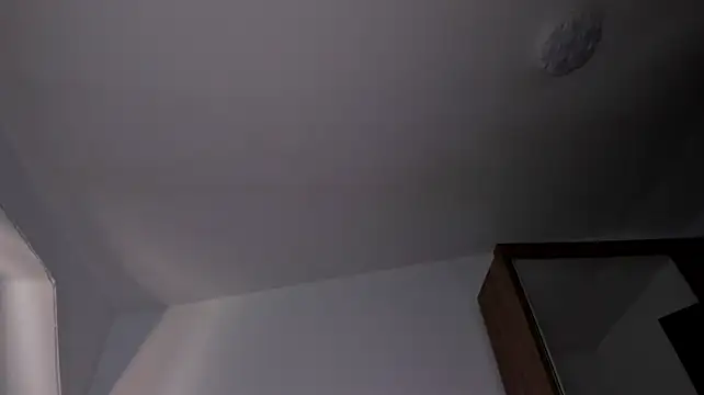 ScarlettJakobs