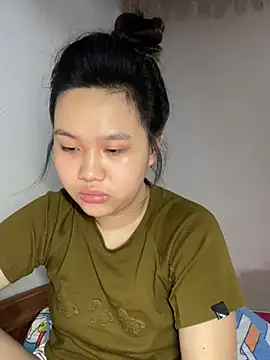 Almira6868