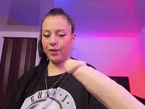 nataliasweet98