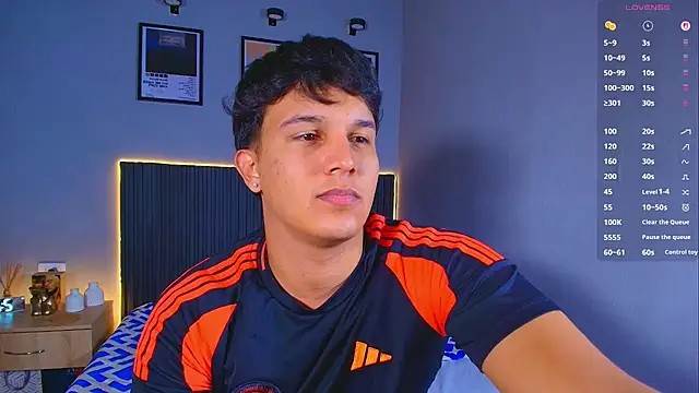 Leo_Savage_