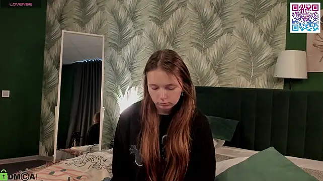 boozekirs_ webcam