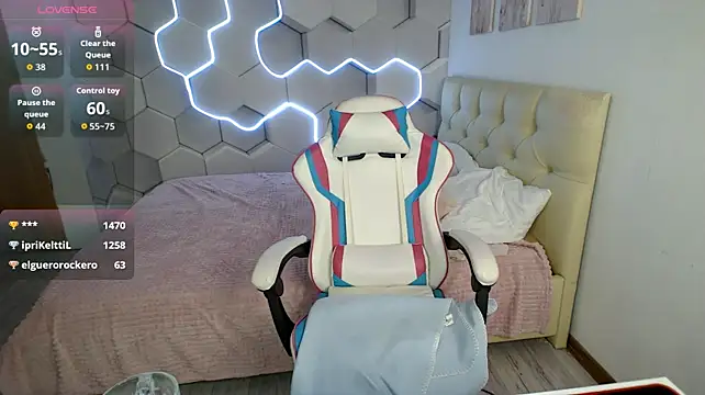 aliicemeow webcam