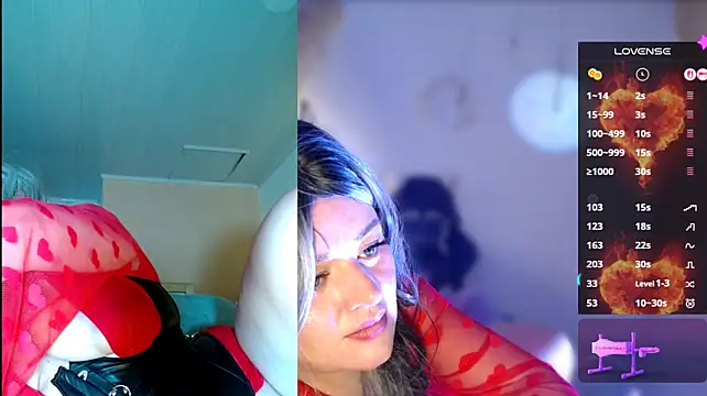 ZafiroSolenne
