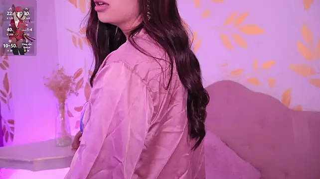 Misselektra__