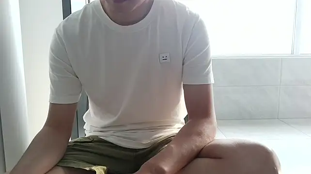 nole_china7 (Ask my age) - talk / fun / cum