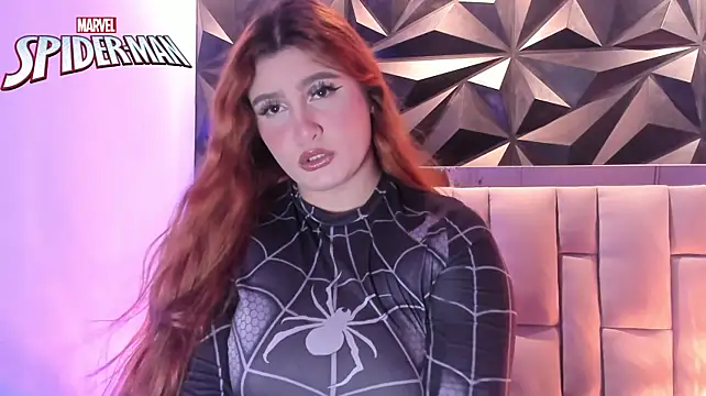 megan_whitee__ live sex cam