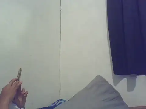 sweet_heaven00 webcam