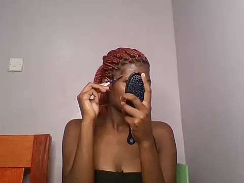 Jacy_lovel webcam