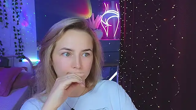 Mira_Mermayd