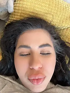 DaianaKimberly