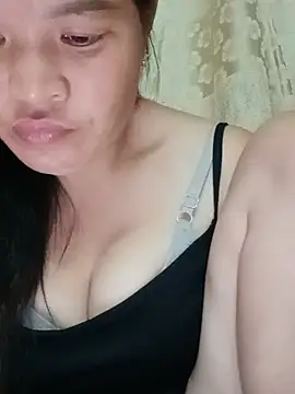 Liky_baby