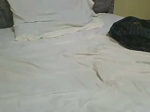 Dizzydose