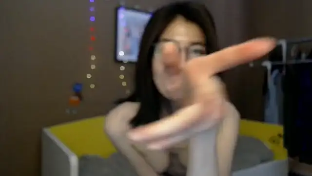 traxexe webcam