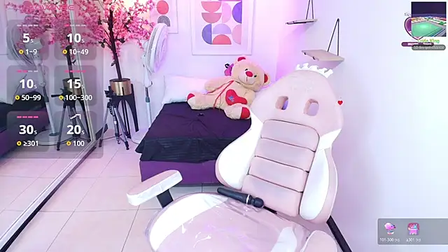 Maggy_t18