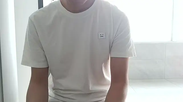 nole_china7 webcam