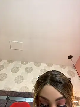 Baby_Angel15 webcam