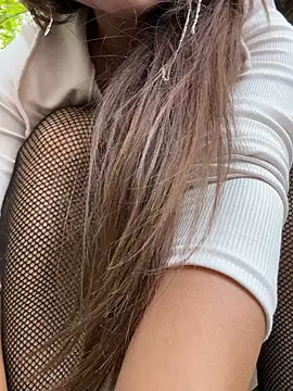 luna-sisi live sex cam