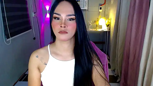 SanyaGirlx