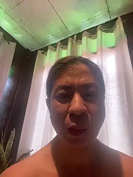 Maria_agwanta live sex cam