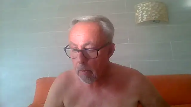tuggy59 webcam