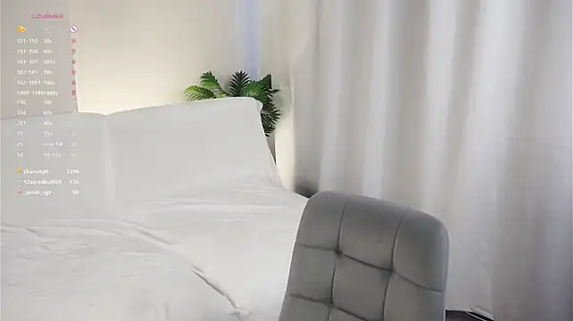 CaseyMulders webcam