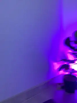 lexy_evannss webcam