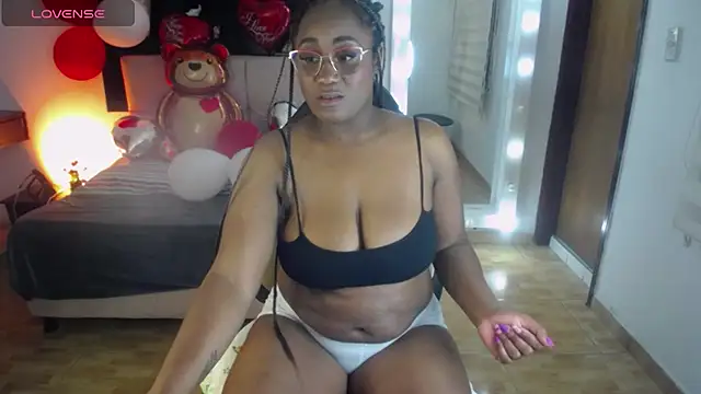 Afrodita_sexxxxxxx webcam