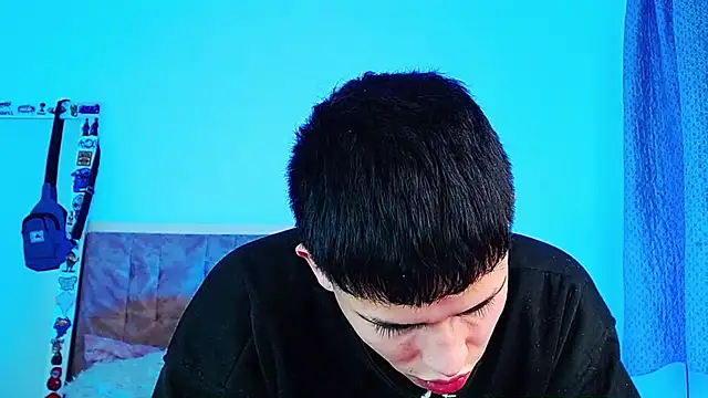 _justinmoon2 webcam