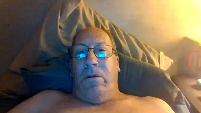 hornyrich69