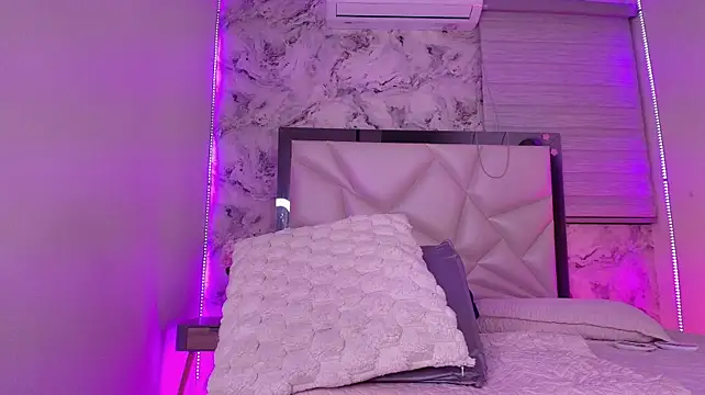 kendal_rossi webcam