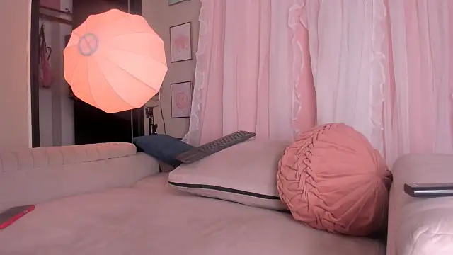 kitty_miaa