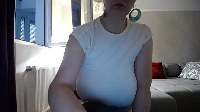 Mary_x