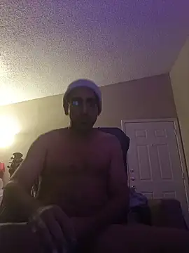 _Ramone666 webcam