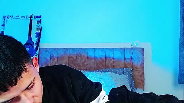 _justinmoon2