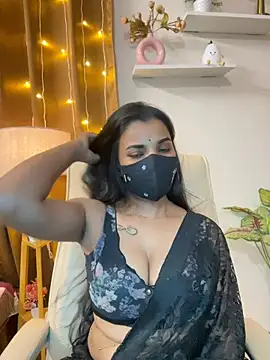 its_ur_flora