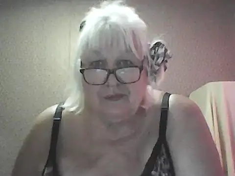 Alexia64231 webcam