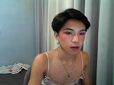 Rbabex_Fvck webcam