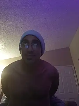 _Ramone666 webcam