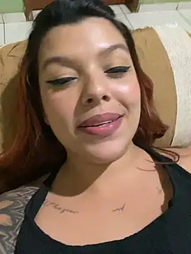 aryanseducao