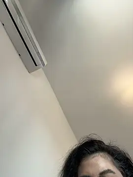 DaianaKimberly webcam