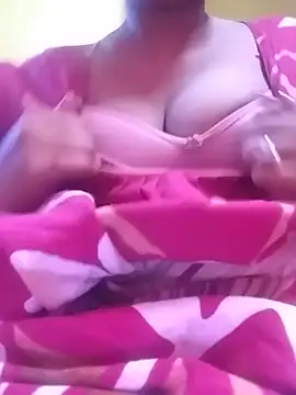 hottycouple1 webcam