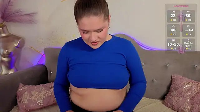 Jenny_Hart webcam