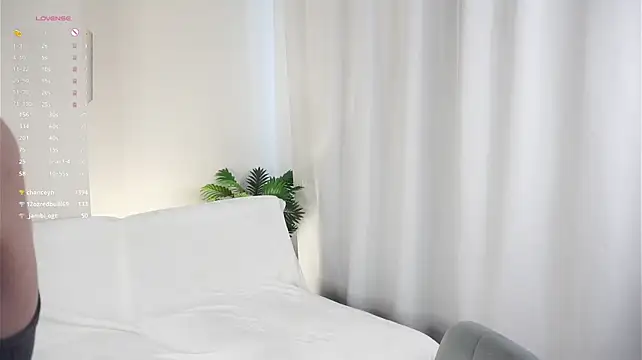 CaseyMulders webcam