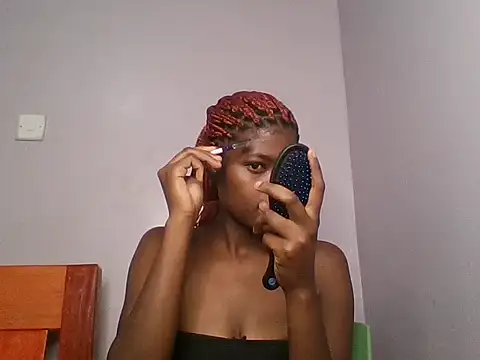 Jacy_lovel webcam