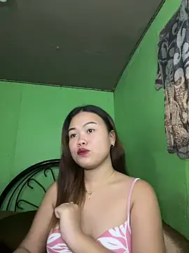 lovemae20 webcam